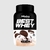 Best Whey Protein Atlhetica Nutrition - 900g