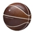 Bola de Basquete Wilson NBA Champagne Series 1 na internet