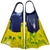 Nadadeira Pé de Pato Natação Floty - comprar online