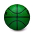 Bola de basquete Wilson NBA Team Tribute Boston Celtics - Oficial na internet