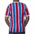 Camisa Retrô EC Bahia 1988 - Adulto - comprar online