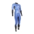 Roupa de Borracha Triathlon Masculina Phantom 2016 Aqua Sphere - comprar online