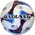 Bola Futebol Campo Premier Magussy - comprar online