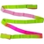 Fita De Ginástica Rítmica Multicolor 6mt Pastorelli - loja online