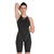 Maiô Arena Powerskin ST Next Costas Aberta - Feminino - loja online