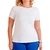 Imagem do Camiseta Lupo Sport Poliamida Básica - Feminina