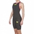 Maiô de Natação Powerskin Carbon FLEX VX Closed Back Arena - comprar online