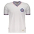 Camisa Retrômania Bahia 1973 - Masculino na internet