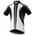 Camisa ACCU3D Manga Curta Shimano - comprar online