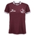 Camisa Oficial Super Bolla Juventus Feminina Jogo I 2019 - Rythmoon