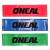 Kit 3 Mini Bands Oneal 55cm