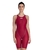Maiô Arena Powerskin ST Next Costas Aberta - Feminino - comprar online