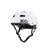 Capacete Niggli N1 Brilho - Unissex - comprar online