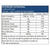 Iso Whey Protein 909gr Performance Nutrition - comprar online
