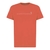 Camiseta LSport Poliamida Basica II - Masculina