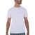 Imagem do Camiseta LSport Poliamida Basica II - Masculina