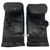 Luva Bate Saco Rythmoon ST - comprar online
