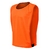 Colete para Treinamento Light Infantil com Viés Gola TRB Sports - Rythmoon