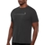 Camiseta LSport Poliamida Basica II - Masculina - comprar online