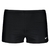 Sunga Boxer Square Leg Nike - Rythmoon