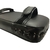 Aparador de Chute para Artes Marciais Rythmoon ST - comprar online