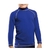 T-Shirt Kids UV Protection 77014 Lupo