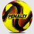 Imagem do Bola de Futebol de Campo Penalty Lider XXV
