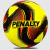 Imagem do Bola de Futebol de Campo Penalty Lider XXV