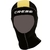 Capuz de Neoprene para Mergulho Cressi Hood Man 5.0
