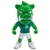 Boneco Mascote Porco Palmeiras - Polo Art