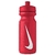 Imagem do Garrafa Squeeze Big Mouth Water Bottle 650ml