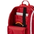 Mochila Wilson Super Tour - loja online