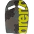 Prancha Arena Printed Kickboard - Unissex - comprar online