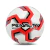 Bola de Futebol Society Penalty Storm XXIII - Rythmoon