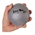 Little Ball 10Cm Carci Bola fisioterapia e fitness