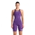 Maiô Arena Powerskin Carbon Air 2 LE Costas Aberta - Adulto - loja online
