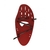 Paddles de treinamento Training Catalyst Connect TYR - comprar online