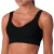 Top Lupo Sports Basic - Feminino - comprar online