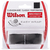 Grip Cushion Aire Classic Perforated - Wilson - Rythmoon