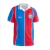 Camisa Retrômania Bahia 1994 Raudinei - Masculina