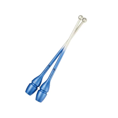 Macas Chacott Hi-grip II Edition Ginastica Ritmica 455mm