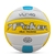 Imagem do Bola de Vôlei Poker Training VLT 140
