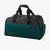 Bolsa de Tênis Blade Super Tour DuffelV9 - Wilson - Rythmoon