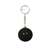 Chaveiro Bola de Squash Karakal - comprar online