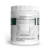 Aminovita Pote 240g - Vitafor na internet