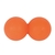Bola De Massagem Amendoim LP8502 Liveup na internet