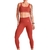 Calça Max Core Lupo na internet