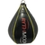 Punching Ball Lento Rythmoon ST - comprar online