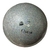 Bola Jewelry Chacott 185mm Ginastica Ritmica - Selo FIG - Rythmoon