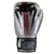 Luva Venum Giant Evo Pro Silver - Unissex - comprar online